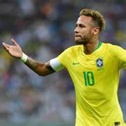 casemiro steam account|Steam Community :: 3n3J0ta10.